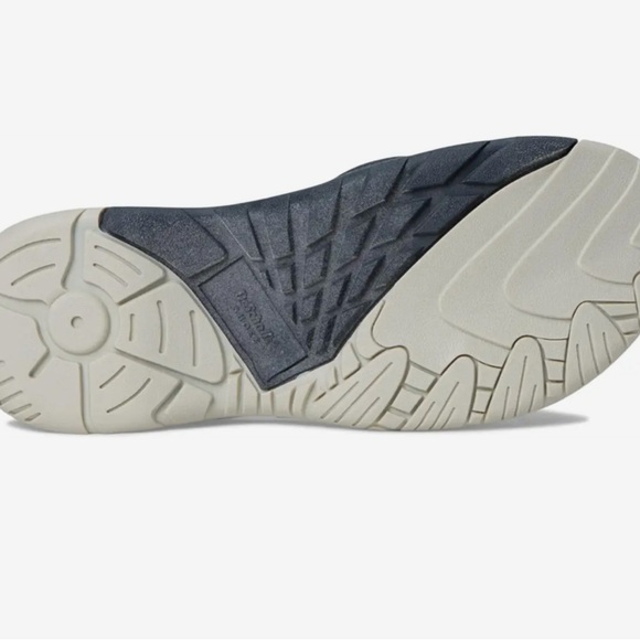 Dr. Scholl’s Adelyn oxide nubuck sport sandals sz 8.5 nwb - Picture 3 of 8